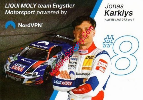 Card 2024 ADAC-GT (NS).jpg