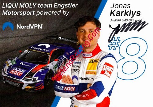 Card 2024 ADAC-GT (S).jpg