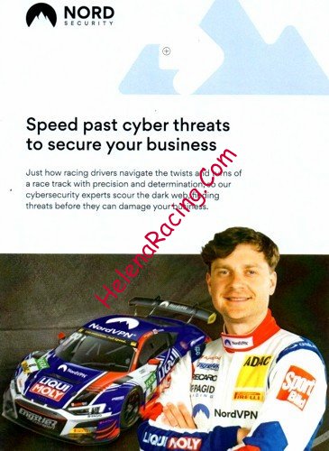 Card 2024 ADAC-GT-2 (NS).jpg