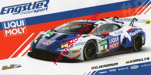 Card 2025 ADAC-GT Recto (NS).jpg