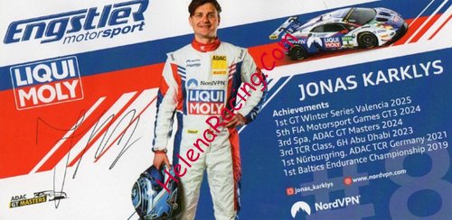 Card 2025 ADAC-GT Verso (S).jpg