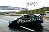 Card 2021 TCR-Germany (S)-.jpg