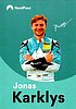 Card 2022 TCR-Germany (S)-.jpg
