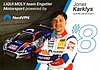 Card 2024 ADAC-GT (NS).jpg