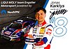 Card 2024 ADAC-GT (S).jpg