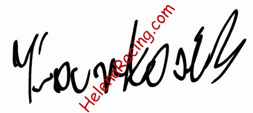 Autograph.jpg