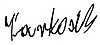 Autograph.jpg