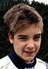 Portrait 2016 (Ricard).jpg