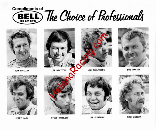 Card 1973 USAC (NS).jpg
