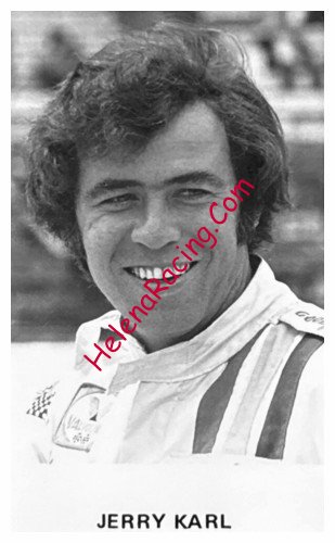 Card 1974 USAC (NS).jpg