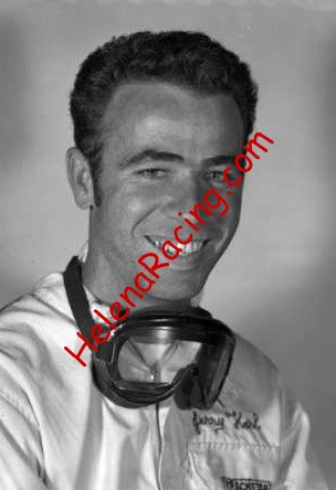 IMS 1970.jpg