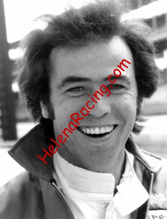 IMS 1976.jpg