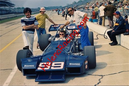 Indy 1972-DNS (NS).jpg
