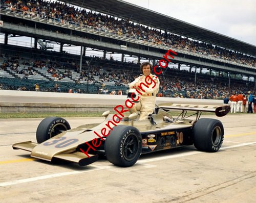 Indy 1973 (NS).jpg