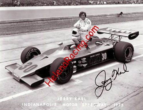 Indy 1973 (S).jpg