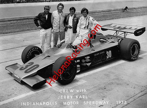 Indy 1973-Crew (NS).jpg