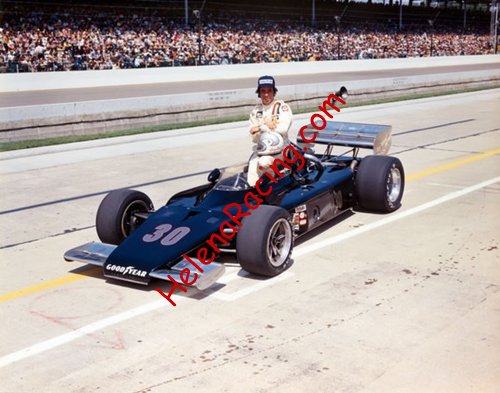 Indy 1975 (NS).jpg