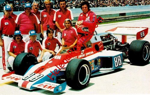 Indy 1978 (NS).jpg