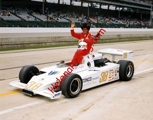 Indy 1980 (NS).jpg