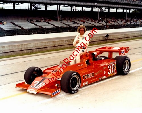 Indy 1981 (NS).jpg