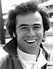 IMS 1976.jpg