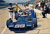 Indy 1972-DNS (NS).jpg