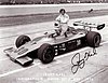 Indy 1973 (S).jpg