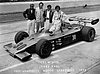 Indy 1973-Crew (NS).jpg