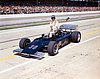 Indy 1975 (NS).jpg