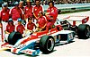 Indy 1978 (NS).jpg
