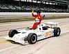 Indy 1980 (NS).jpg