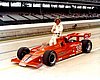 Indy 1981 (NS).jpg