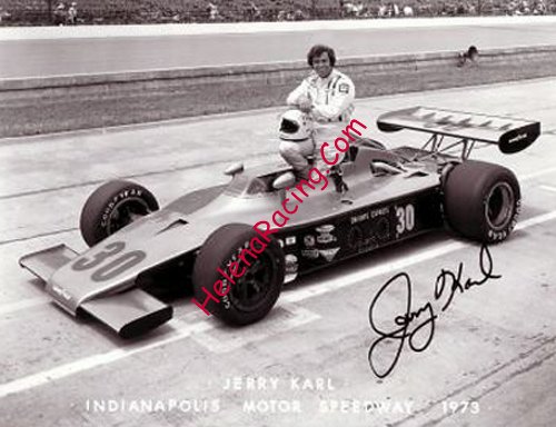 Indy 1973 (S).jpg