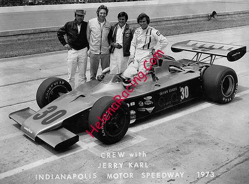 Indy 1973-Crew (NS).jpg