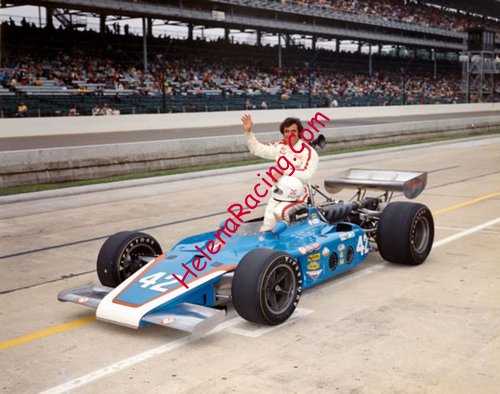 Indy 1974 (NS).jpg