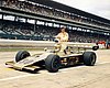 Indy 1973 (NS).jpg