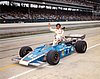 Indy 1974 (NS).jpg