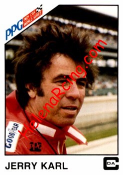 1983 PPG.JPG