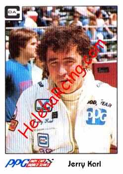 1984 PPG.jpg