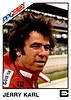 1983 PPG.JPG