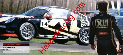 Card 2013 Carrera Cup Verso (NS).jpg