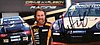 Card 2013 Carrera Cup Recto (S).jpg