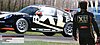 Card 2013 Carrera Cup Verso (NS).jpg