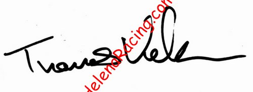 Autograph.jpg