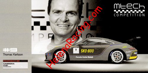 Card 2017 Carrera Cup Recto (NS).jpg