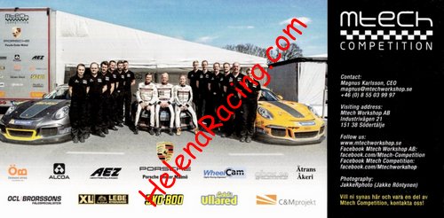Card 2017 Carrera Cup Verso (NS).jpg