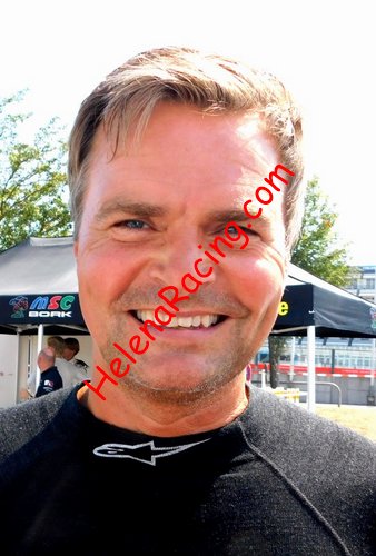 Portrait 2018 (Nurburgring).JPG