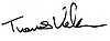Autograph.jpg