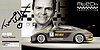 Card 2017 Carrera Cup Recto (S).jpg