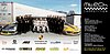 Card 2017 Carrera Cup Verso (NS).jpg